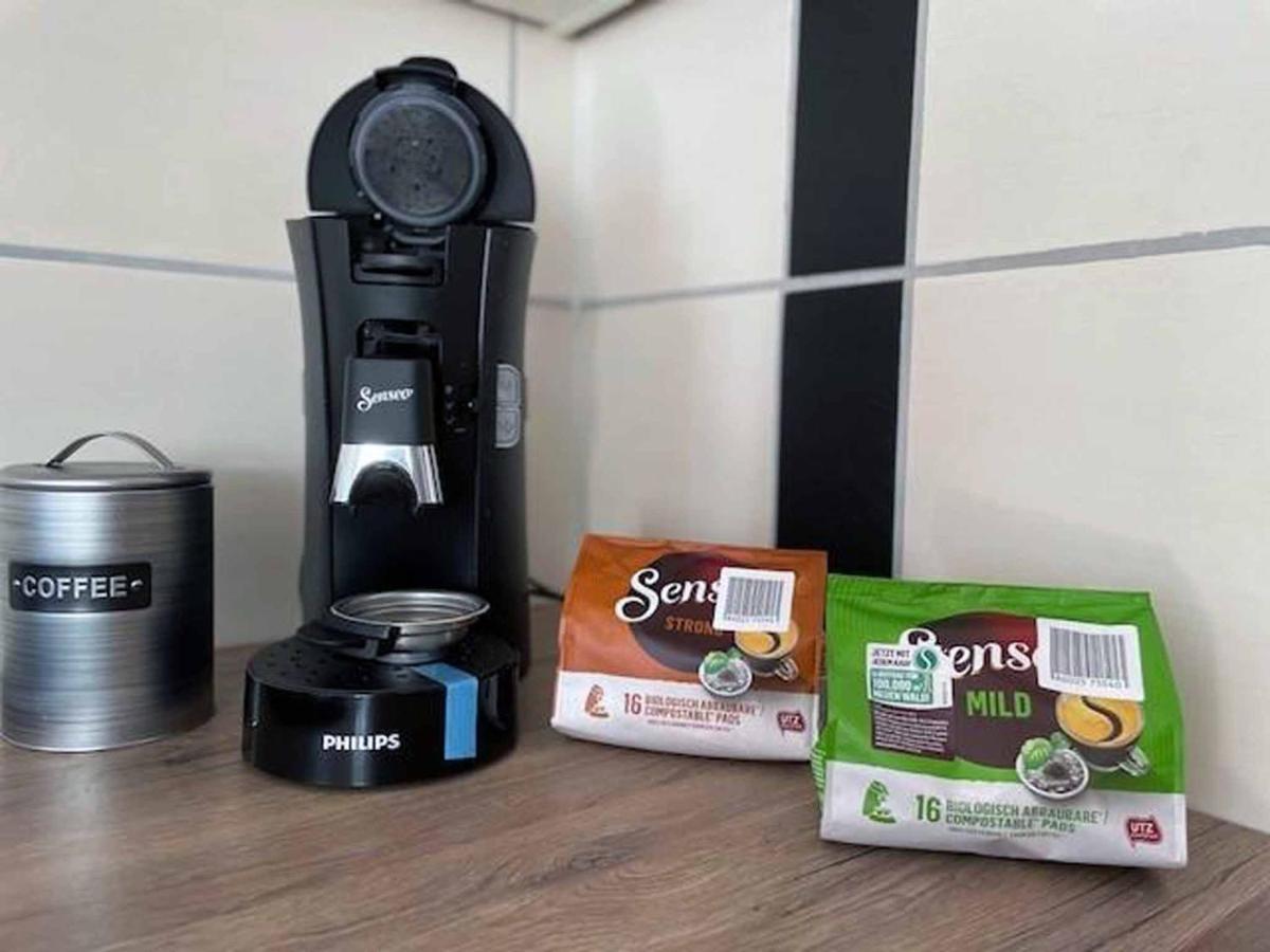 Apartament Haus Andreas Bodenmais Zewnętrze zdjęcie